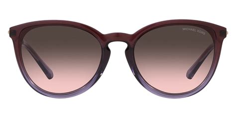 michael kors mk2080u chamonix|Chamonix Sunglasses .